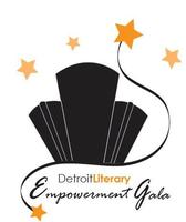 2008 Detroit Literary Empowerment Gala