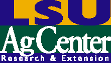 AgCenter Supervisory Training - Conducting Performance...