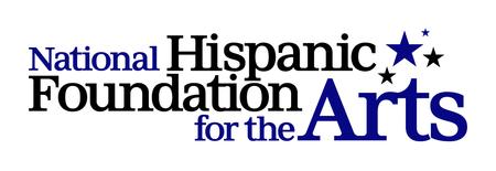Noche Musical 2009 - National Hispanic Foundation for the...