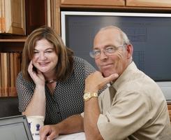 Planning Your Kitchen Remodel