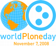 World Plone Day Toronto
