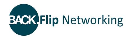 BACKFlip Networking - Newcastle