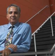 Dave Guerra