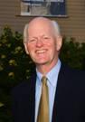 Marshall Goldsmith