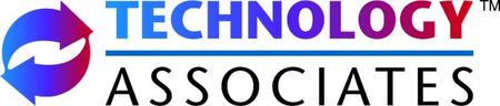 Microsoft Project 2010 Client Overview: An Overview of the...