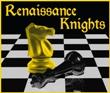 June Knights Quest Tournament