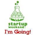 From Pitch to Demo: What Works at Startup Weekend?