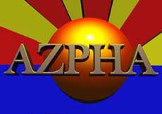AzPHA Spring Conference 