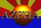 Arizona Public Health Association and Az Policy Training Ins...