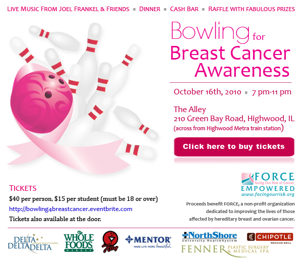 Fun raisers for adult cancer apologise, that Fun raisers for adult cancer