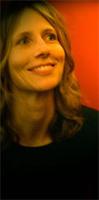 Tracy Grammer Performs in Watchung