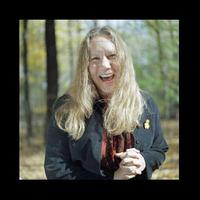 Sloan Wainwright Performs in Westfield