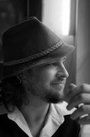 Lipbone Redding and Kelly Flint Return to Westfield -...