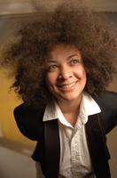 Pamela Means Performs in Watchung
