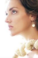 Jen Chapin Performs in Watchung