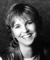 Kristy Jackson Performs in Watchung