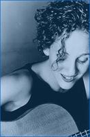 Natalia Zukerman Performs in Watchung