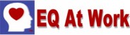 Become a Certified Emotional Intelligence Coach - The EQ At...