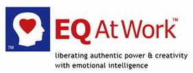 Transforming Lives With EQ Coaching- The EQ At Work Method...