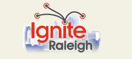 Ignite Raleigh