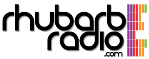 rhubarb in session artsfest afterparty