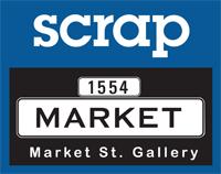 ReCollections Celebration and Art Auction
