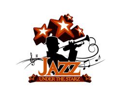 Jazz Under the Starz presents 