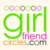 Speed-Friending for Bay Area Women!