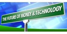 The Future of Money and Technology Summit