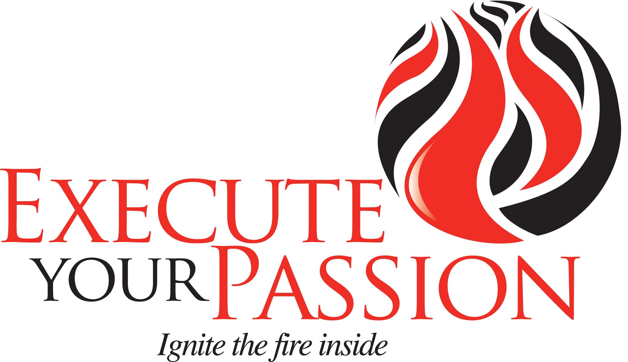 EYP Logo