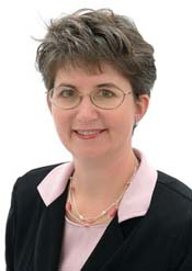 Maureen Wittman
