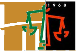 Black Law Student Association,  Suffolk University Law...