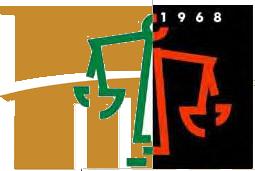 Black Law Student Association: Jazz Reception