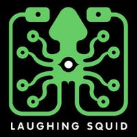 Laughing Squid's Last Minute 12th Anniversary Get Together