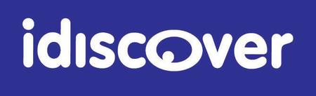 idiscover - Equipping Today’s Child for Tomorrow’s World