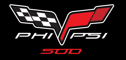 Phi Psi 500