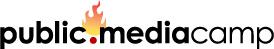 PublicMediaCamp