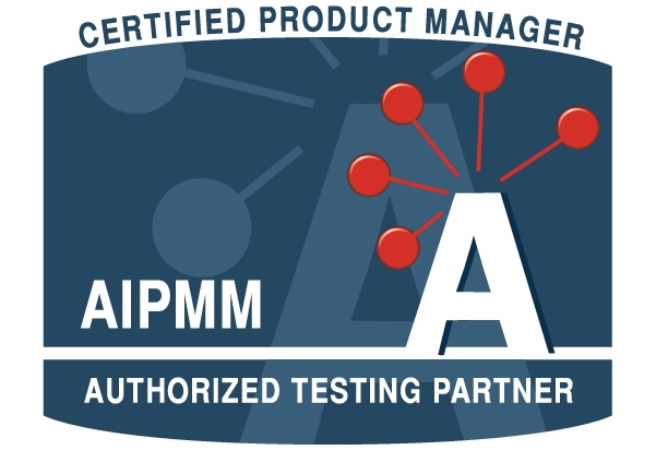 AIPMM