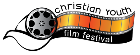 Christian Youth Film Festival