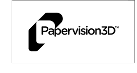 Official Papervision3D Training - New York