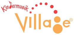 Village - [ 0 - 18 months] - Busy Days- Saturday, June 20,...
