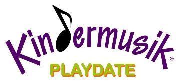 Kindermusik Playdate - Our Time - 18mo to 3.5 yrs -...