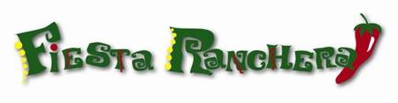 Fiesta Ranchera