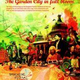 Bangalore Festival 2009
