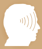 Live Streamed Event: After the Cutting - How Successful...