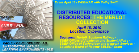 DistribED_logo
