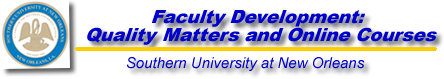 Suno logo