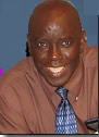 Moustaphadiack
