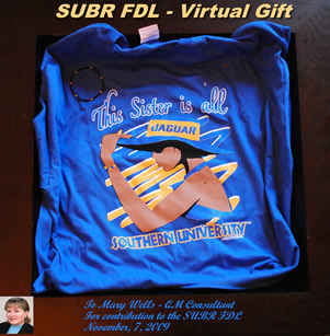 Virtual Gift Mary Wells Virtual Gift Mary Wells