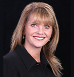 Paula Thrnbill